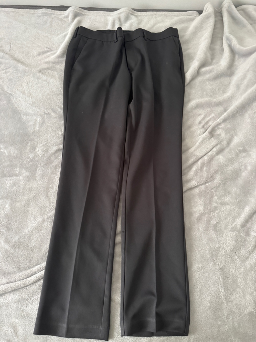 mens dress pants